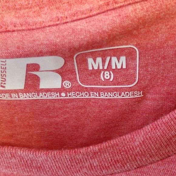 🦋3/$15💰Shirt 💥Final Price💥 - Picture 2 of 3